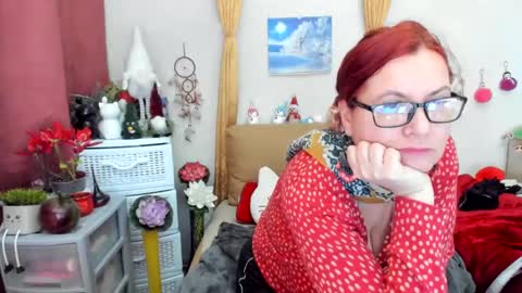 Dyanne online show from 01.30.25