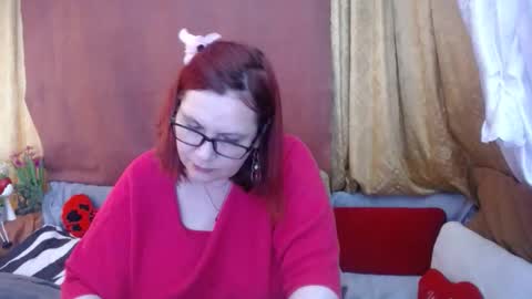 Dyanne online show from 04.09.26