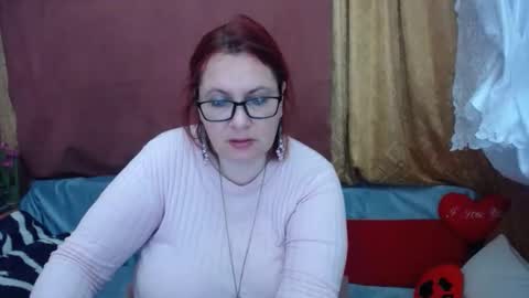 Dyanne online show from 05.07.26