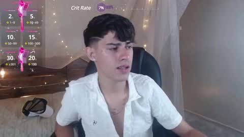 dyla_n18_ online show from 01.11.25