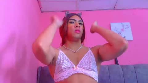 dylan276800 online show from 09.23.25