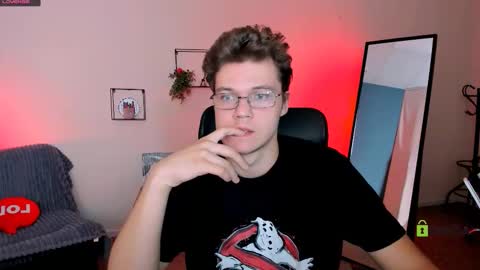 dylan_bold online show from 09.28.25