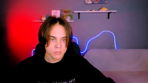 dylan_bold online show from 10.16.25