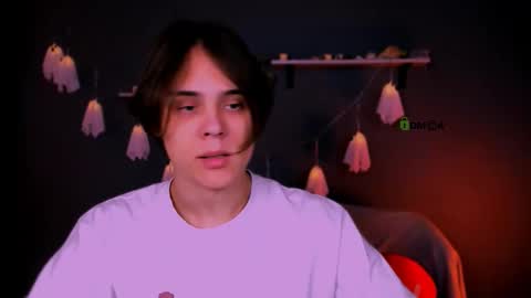 dylan_bold online show from 11.01.25