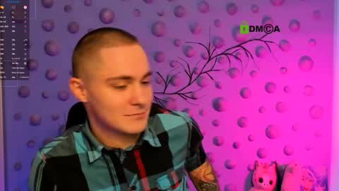 dylan_bold online show from 12.22.25