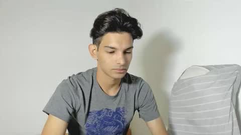 Snapshot of dylan_hoot chatting on 09.16.25 Dylan online show from 09.16.25