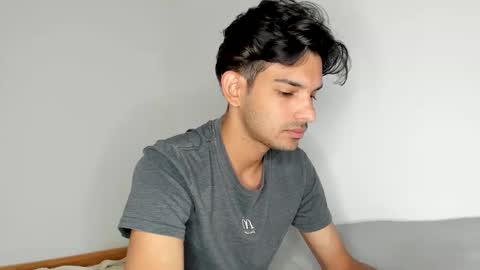 Dylan online show from 11.13.25