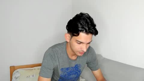 Dylan online show from 11.15.25