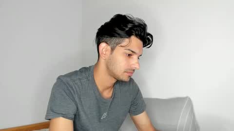 Dylan online show from 11.19.25