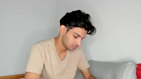 Dylan online show from 11.24.25