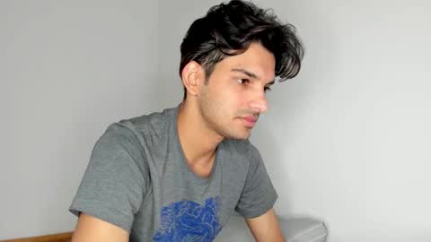 Dylan online show from 11.28.25