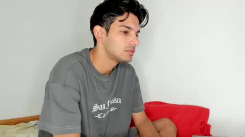 Dylan online show from 12.02.25