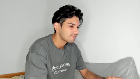 Dylan online show from 12.03.25