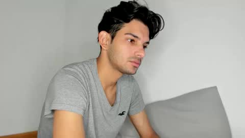 Dylan online show from 12.04.25