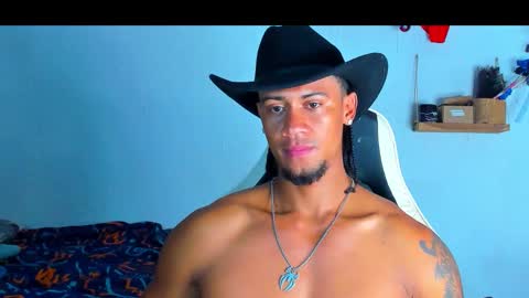 Dylan online show from 12.22.25