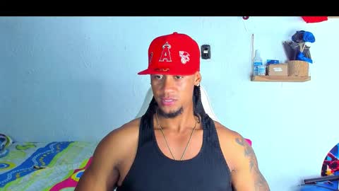 Dylan online show from 01.08.26