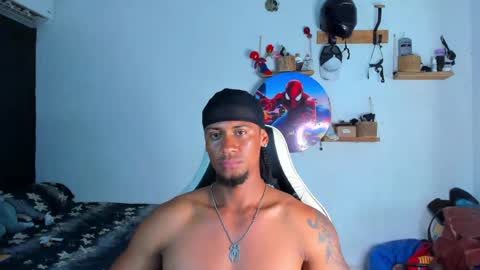 Dylan online show from 04.21.26