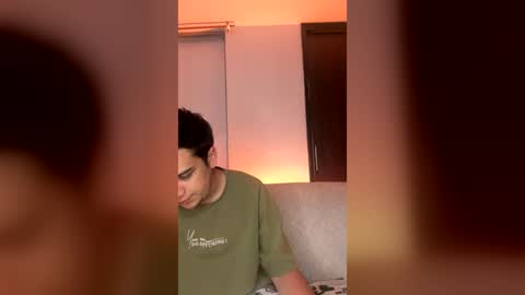 dylan kate Live online show from 07.14.26