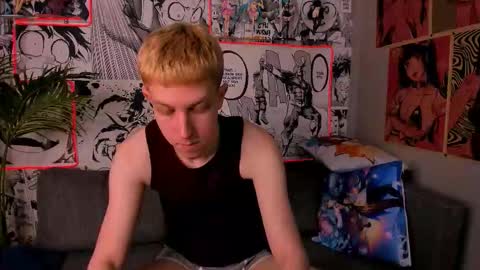 Dylan online show from 02.04.26