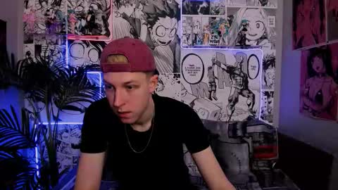 Dylan online show from 02.05.26