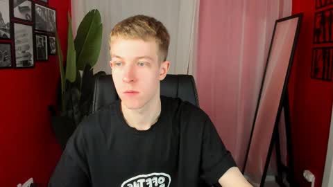 Dylan online show from 04.21.26