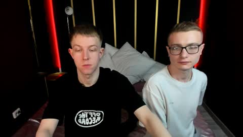 Snapshot of dylan_norton chatting on 04.30.26 Dylan online show from 04.30.26
