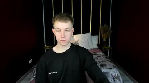 Snapshot of dylan_norton chatting on 05.06.26 Dylan online show from 05.06.26