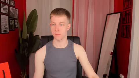 Snapshot of dylan_norton chatting on 05.07.26 Dylan online show from 05.07.26