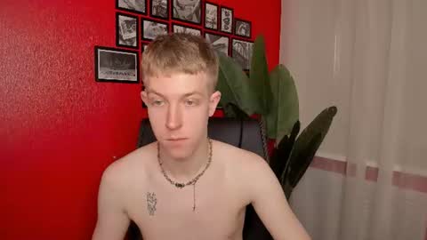 Dylan online show from 06.28.26