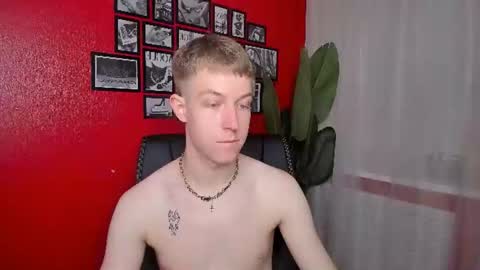 Dylan online show from 06.30.26