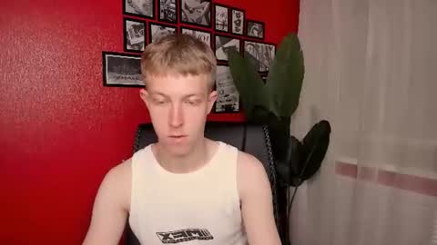 Dylan online show from 07.07.26