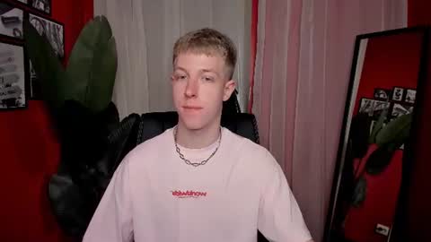 Dylan online show from 07.09.26