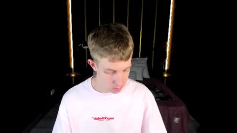 Dylan online show from 07.13.26
