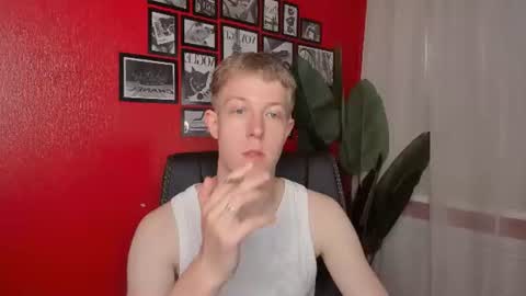 Dylan online show from 07.14.26