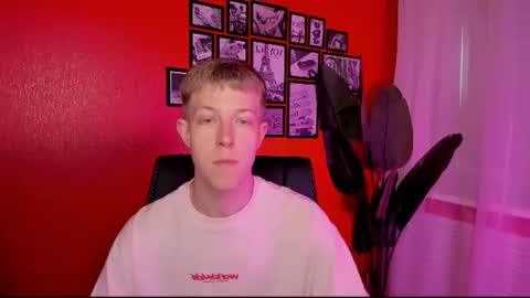 Dylan online show from 07.16.26