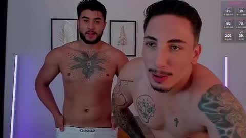 Bryan model independient online show from 03.30.26