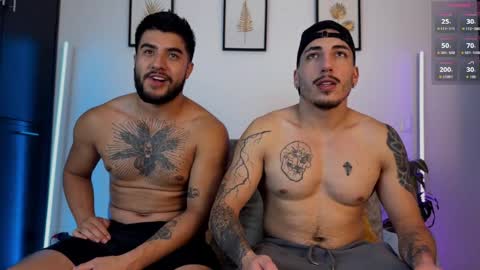 Bryan model independient online show from 04.17.26