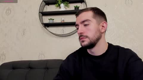 Dylan online show from 01.11.26