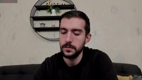 Dylan online show from 03.12.26