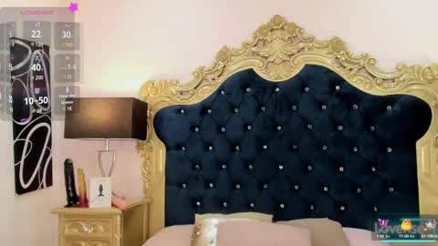 Snapshot of dylan_turner_ chatting on 02.12.25 dylan_turner_ online show from 02.12.25