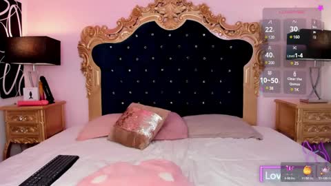 dylan_turner_ online show from 02.27.25