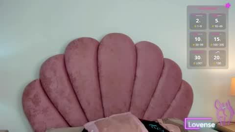 Snapshot of dylan_turner_ chatting on 03.06.25 dylan_turner_ online show from 03.06.25