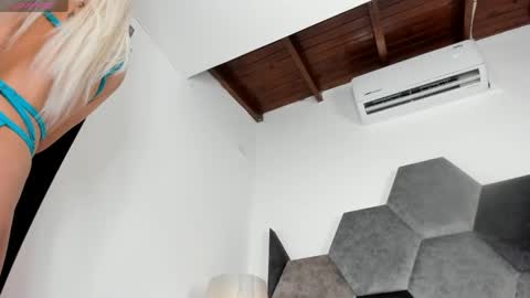 dylan_turner_ online show from 09.29.25