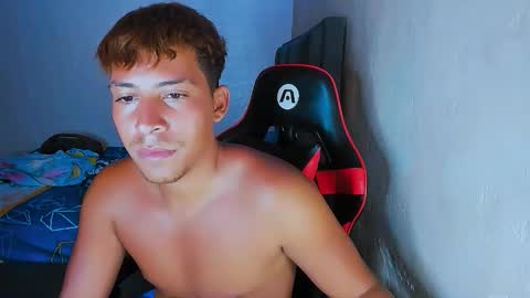 yohe online show from 03.04.26