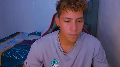 yohe online show from 03.28.26