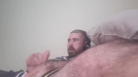 Snapshot of dylanb1991 chatting on 10.04.25 BiGuy91 online show from 10.04.25