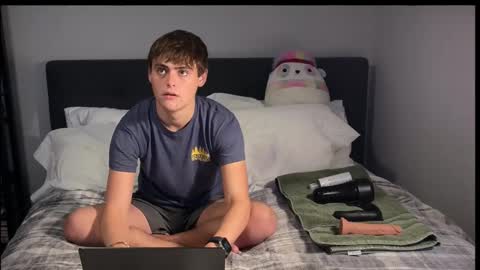 dylanfruits online show from 10.29.25