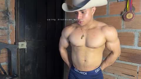 Dylangusss online show from 01.12.26