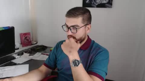 dylanhot10 online show from 02.04.26