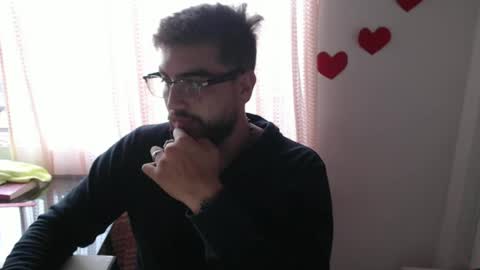 dylanhot10 online show from 06.16.26